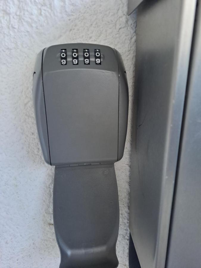 Ferienwohnung Schleiten Püttlingen Esterno foto